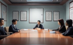 2025国考面试形式会变吗？备考重点有哪些？