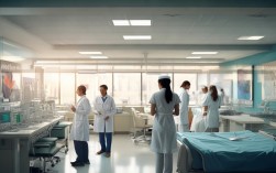 天津新增新冠无症状肺炎，天津新增新冠无症状肺炎病例