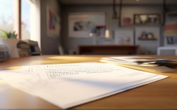 国考丁芳是谁？2025国考丁芳备考经验分享？