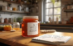 2025年必看生活小常识？这些技巧你还不知道？