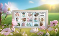 春季感冒的预防常识，春季感冒的预防常识有哪些