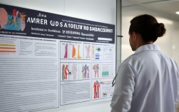 今年结核病防治，这些常识你更新了吗？