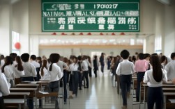 2025国考为何多人弃考？竞争降温还是另有隐情？