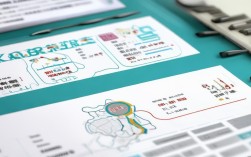 国考珠海进面线多少？速查2025最新排名！