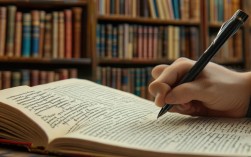 常识改变H，最新动向如何重塑认知？