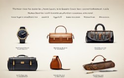 奢侈品基本常识，奢侈品基本常识有哪些