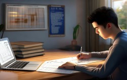 国考140分大神秘籍？2025最新备考攻略来了？