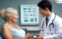 2025年最新牙齿护理指南，这些常识你做对了吗？