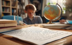 2025国考德语岗招录政策有何新变化？