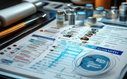 高血压诊疗新指南，这些常识你跟上了吗？