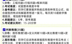 2025新疆国考何时启动？招录政策有何变化？