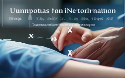 导尿后尿痛怎么办？3招缓解护尿道健康