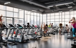 夏季健身房小常识，夏季健身房小常识有哪些