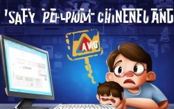 网瘾安全常识，警惕什么？如何防范？