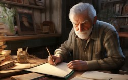 老年人生活小常识