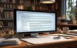 2025国考大纲何时发布？内容有无大变化？