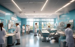 江苏新增本土分布图表，江苏新增本土分布图表最新