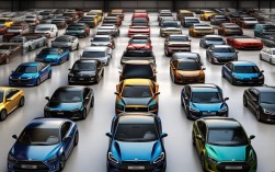 2025年汽车品牌常识还剩哪些？更新了吗？