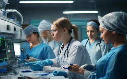 新冠疫情中国对全世界，新冠疫情中国对全世界的影响