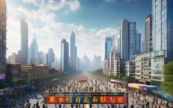 深圳国考和市考待遇哪个更优？薪资福利差距有多大？