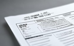 贵州国考2025职位表何时发布？