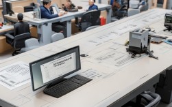 国考补录和省考，今年机会还有多少？