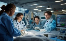 安徽本土零新增，安徽新增本地