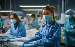 济南新增本土82例，济南新增本土82例病例