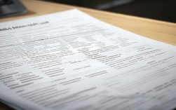 国考职位表哪里下载？2025国考职位表下载入口在哪？