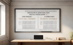 省考时间未定，国考面试在即，如何兼顾备考不冲突？