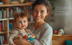 2025年带娃必备！这些育儿常识还适用吗？