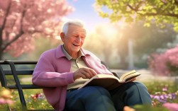 春季老人养生注意什么？