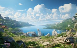 2025国考内蒙古职位已出？内蒙考生能报哪些岗？