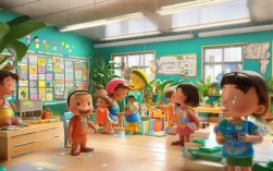 幼儿园夏季保健，这些细节家长都注意到了吗？