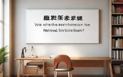 2025国考笔试时间定了？最新公告何时发布？