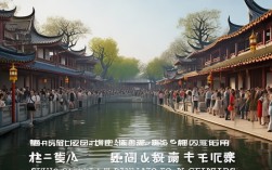 苏州国考比例创新高？报名热度几何？