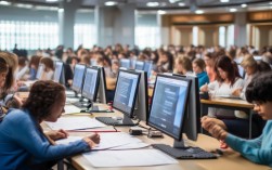 国考和省考能同时参加吗？时间冲突怎么办？