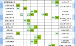 2025国考时间何时公布？