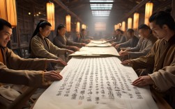 国考传球频发，今年岗位竞争会更激烈吗？