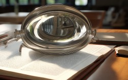 凹凸镜常识，最新常识更新，你跟上了吗？