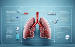 春季肺结核高发，这些常识你get了吗？