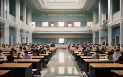 江苏大丰国考今年啥时候报名？