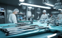 手术室小常识，2025最新防护要点有哪些？