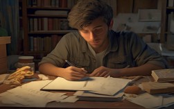 生活常识缺乏，2025年如何快速补齐？