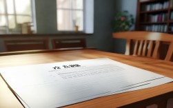 国考笔试成绩何时出？进面分数线会降吗？