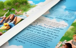 夏天防暑降温，这些误区你还在犯吗？