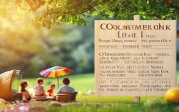 夏天解暑小常识2025年最新版，这些误区你中招了吗？