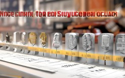 国考申论近年有何新变化？备考方向该咋调整？