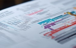 国考报名统计更新，竞争比多少？哪些岗位最热？