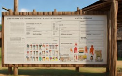 乡村疾病常识，乡村疾病常识有哪些